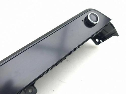 Control unit KIA NIRO II (SG2) EV | BP38242126M11 - Image 4