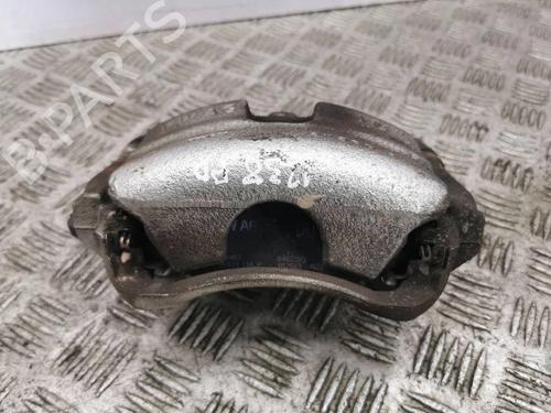 Right front brake caliper VW GOLF VIII (CD1, DA1) 1.5 eTSI | BP36178996M104 - Image 6
