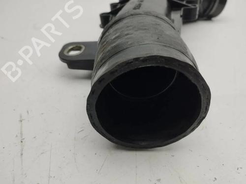Pipe MAZDA CX-5 (KE, GH) 2.2 D AWD (KE2AW) | BP36063695M125 - Image 2