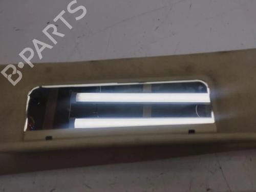 Left sun visor TESLA MODEL S (5YJS) 85 | BP36349280I1 - Image 2