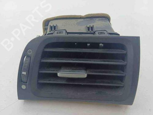 Air vent HONDA ACCORD VIII Estate (CW) 2.2 i-DTEC (CW3) | BP28888348I21 