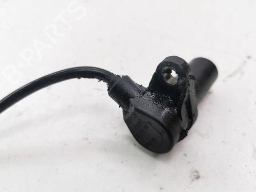 Electronic sensor OPEL ASTRA G Estate (T98) 2.0 DI (F35) | BP28891530M84 