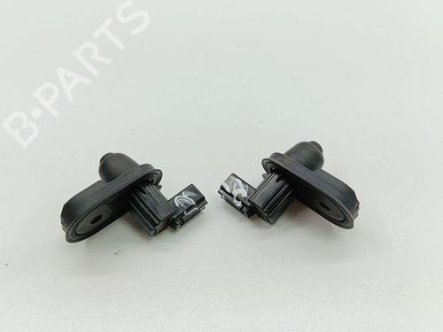 Electronic module HONDA ACCORD VIII Estate (CW) 2.2 i-DTEC (CW3) | BP28888434M83 