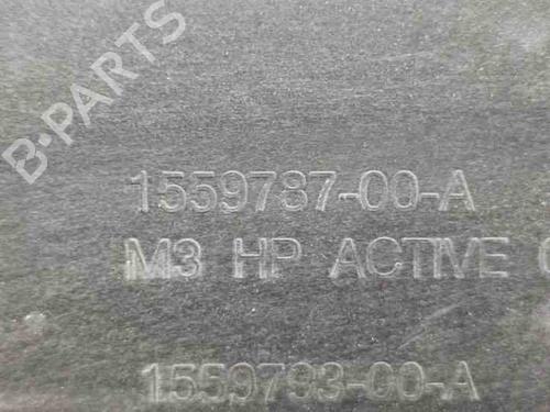 Kølerpakke TESLA MODEL 3 (5YJ3) EV | BP28863870M120 