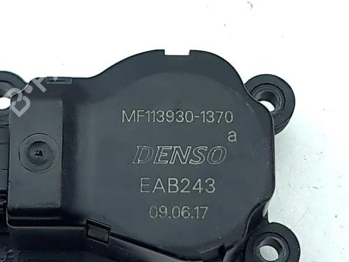 Electronic module JAGUAR F-PACE (X761) 2.0 TD4 | BP36350397M83 - Image 7
