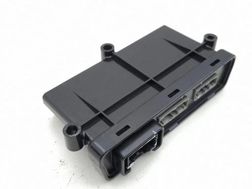 Electronic module TESLA MODEL S (5YJS) 85D AWD | BP40191824M83 - Image 7