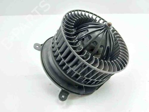 Heater matrix MERCEDES-BENZ CLS (C219) CLS 320 CDI | BP28875665M63 