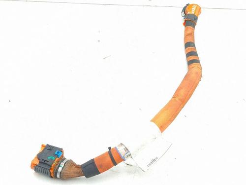 Electronic sensor RENAULT ARKANA I (LCM_, LDN_) 1.6 E-TECH 145 (LDMU) | BP39458846M84 - Image 2