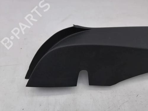 Other AUDI A1 Sportback (GBA) 30 TFSI | BP36198321O1 - Image 7