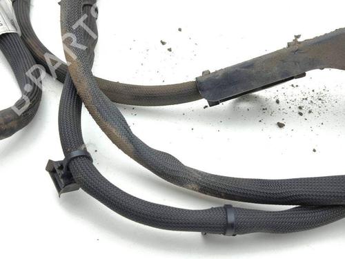 Cable ALFA ROMEO GIULIA (952_) 2.0 (952ACA25) | BP28883098E12 
