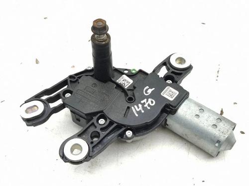 Used Rear wiper motor Rear wiper motor 38310149 38310149