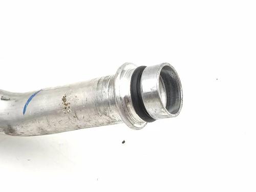 AC pipe TOYOTA C-HR (_X1_) 1.8 Hybrid (ZYX10_, ZYX11_, ZYX10R, ZYX11R) | BP34102853M126 - Image 2
