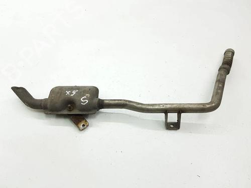 Used Electronic sensor Electronic sensor 36177725 36177725