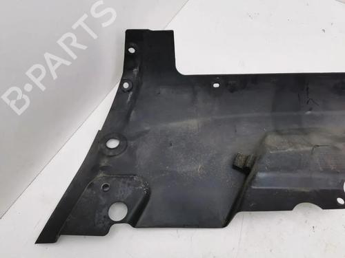 Other JEEP CHEROKEE (KL) 2.0 CRD 4x4 | BP36207853O1 - Image 8