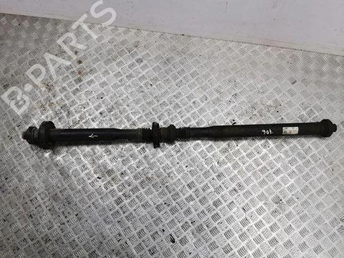 Used Driveshaft Driveshaft 28855742 28855742