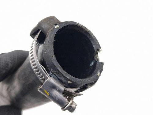 Pipe KIA SPORTAGE V (NQ5) 1.6 T-GDI | BP37467973M125 - Image 5