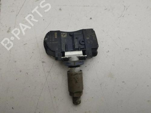 Used Electronic sensor Electronic sensor BMW i3 (I01) Range Extender (170 hp) 40210074 40210074
