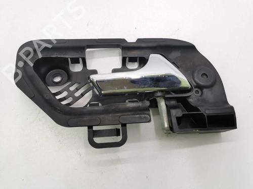 Used Front right interior door handle Front right interior door handle 36189622 36189622