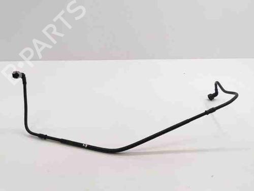 Used Pipe NISSAN QASHQAI II (J11, J11_) 1.5 dCi (110 hp) 28842735