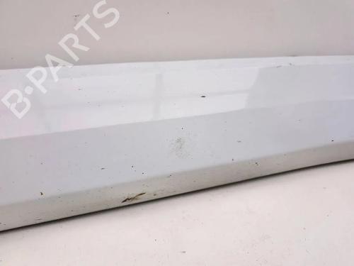 Dørliste AUDI Q3 (F3B) 35 TFSI | BP30909292C150