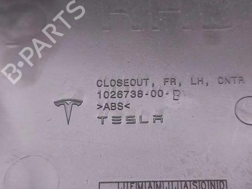 Other TESLA MODEL S (5YJS) 85D AWD | BP36199744O1 - Image 10
