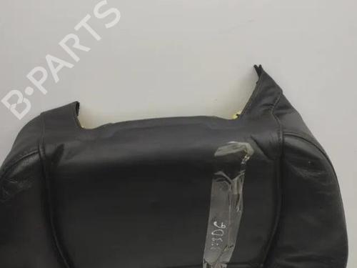 Rear seat VOLVO XC90 I (275) D5 AWD | BP28846137C17 