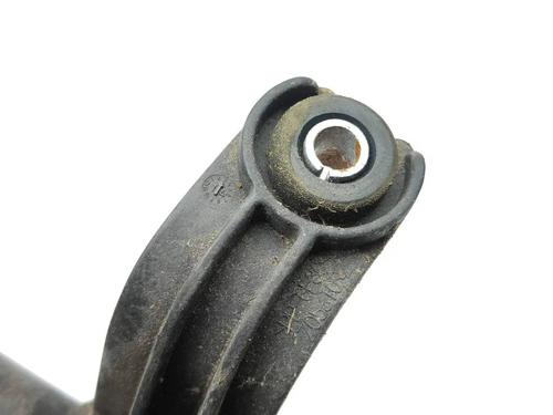 Pipe BMW i3 (I01) Range Extender | BP36179172M125 - Image 2