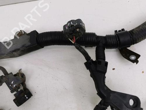 Wiring harness HONDA CIVIC IX (FK) 2.2 i-DTEC (FK3) | BP28893740E16 