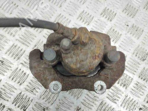Left front brake caliper FORD KUGA I 2.0 TDCi 4x4 | BP28893358M105 - Image 2