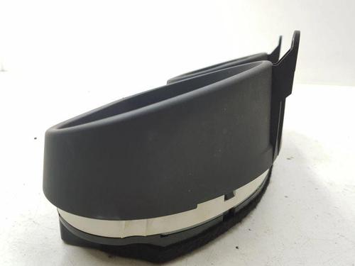 Instrument cluster MASERATI QUATTROPORTE V 4.2 | BP28903802C47 