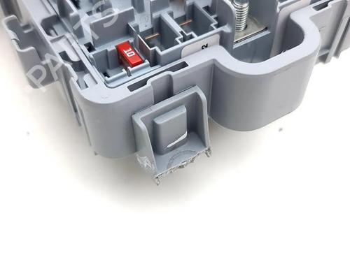 Fuse box ALFA ROMEO GIULIA (952_) 2.0 (952ACA25) | BP38500576E1 - Image 6