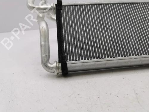 Heater matrix TOYOTA RAV 4 V (_A5_, _H5_) 2.5 Hybrid (AXAH52) | BP36330957M63 - Image 7