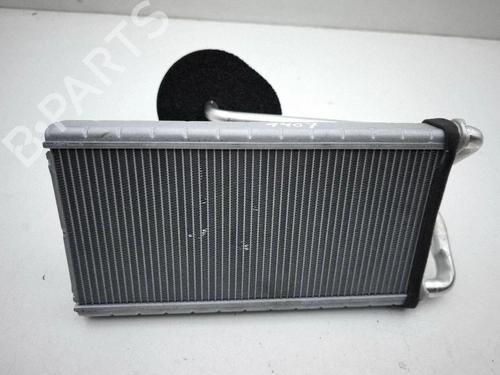 Heater matrix FORD KUGA III (DFK) 2.5 Duratec Plug-in-Hybrid | BP38250418M63 - Image 4