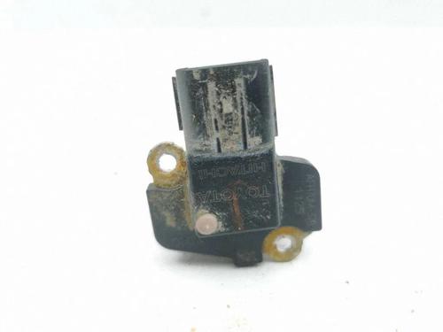 Mass air flow sensor TOYOTA COROLLA Estate (_E21_) 1.8 Hybrid (ZWE211) | BP38281409M95 - Image 6