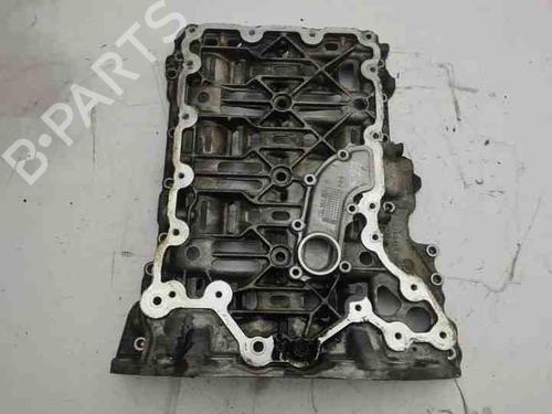 Used Oil sump MERCEDES-BENZ E-CLASS T-Model (S213) E 220 d (213.204) (194 hp) 28864245