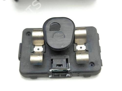 Electronic sensor MASERATI QUATTROPORTE V 4.2 | BP28881599M84 - Image 8