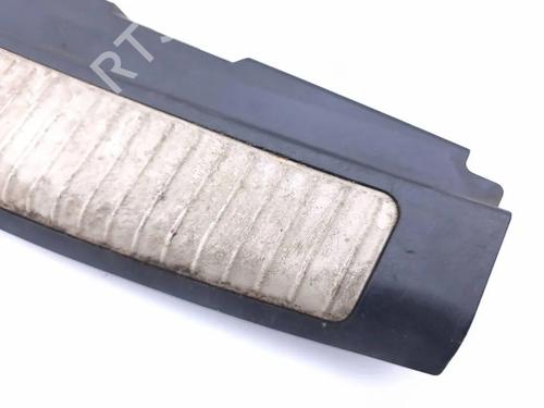 Boot lining MERCEDES-BENZ M-CLASS (W164) ML 320 CDI 4-matic (164.122) | BP36214972I3 - Image 3
