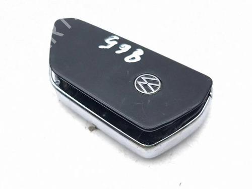 Electronic module VW ID.3 (E11, E12) Pro S | BP40288516M83 - Image 2