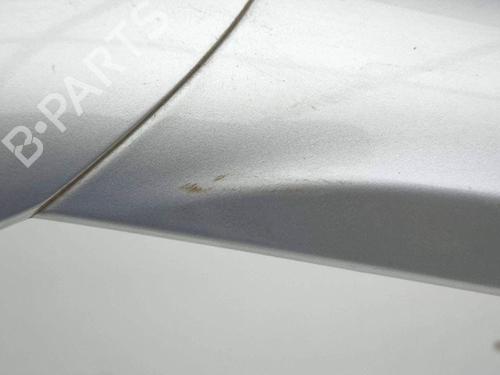 Other NISSAN 370Z Coupe (Z34) NISMO 3.7 | BP28875958O1 
