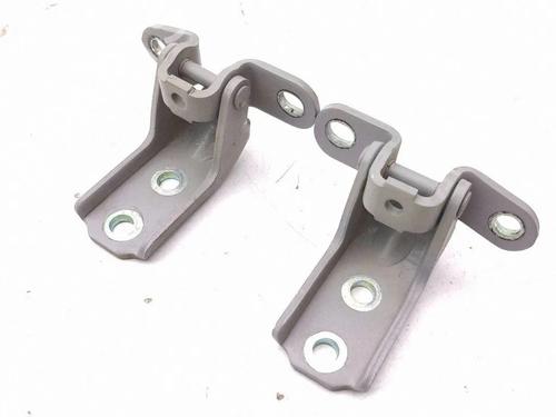Used Hinge/Door check strap Hinge/Door check strap HYUNDAI KONA (OS, OSE, OSI) 1.0 T-GDi Hybrid 48V (120 hp) 37522158 37522158