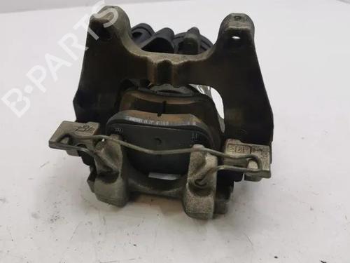 Left rear brake caliper VW TIGUAN (5N_) 1.4 TSI | BP28858984M107 