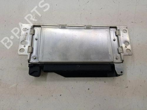 Electronic module AUDI A4 B5 (8D2) 1.9 TDI | BP40207583M83 - Image 7