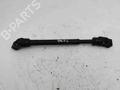 Used Steering column universal joint MERCEDES-BENZ M-CLASS (W164) ML 320 CDI 4-matic (164.122) (224 hp) 28860509