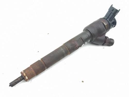 Used Injector Injector 37798221 37798221