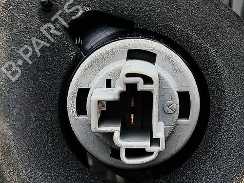 Lampa tylna klapy bagażnika lewa CITROËN C-CROSSER (VU_, VV_) 2.2 HDi | BP30809069C79