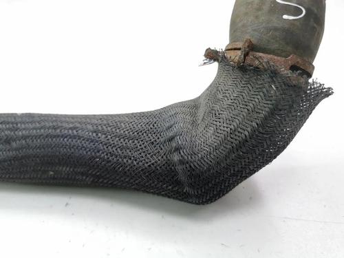 Pipe CHRYSLER 300C (LX, LE) 3.0 CRD | BP36081802M125 - Image 3