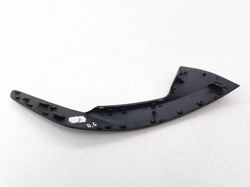 Andre FORD B-MAX (JK) 1.5 TDCi | BP38250122O1 - Image 4