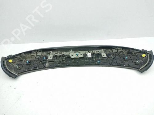 Spoiler bagklap MAZDA MX-30 (DR) e-SKYACTIV | BP38247899C96 - Image 2