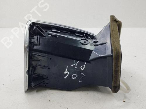 Difusor / Saída de ar FORD B-MAX (JK) 1.6 TDCi | BP38244120I21 - Image 6