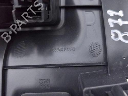 Switch TOYOTA C-HR (_X1_) 1.8 Hybrid (ZYX10_, ZYX11_, ZYX10R, ZYX11R) | BP40069952I30 - Image 12